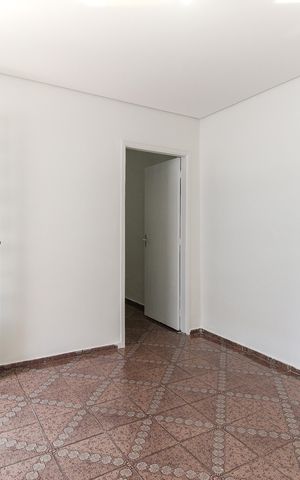 Casa para alugar com 150m², 2 quartos e 10 vagas Casa para alugar com 150m², 2 quartos e 10 vagasSala