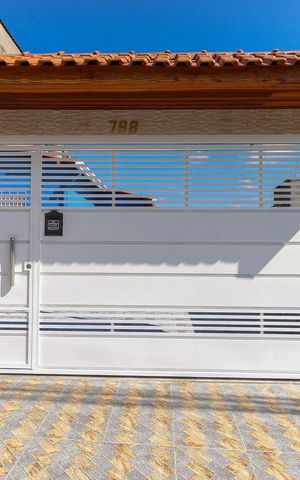 Casa para alugar com 150m², 2 quartos e 10 vagas Casa para alugar com 150m², 2 quartos e 10 vagasFachada