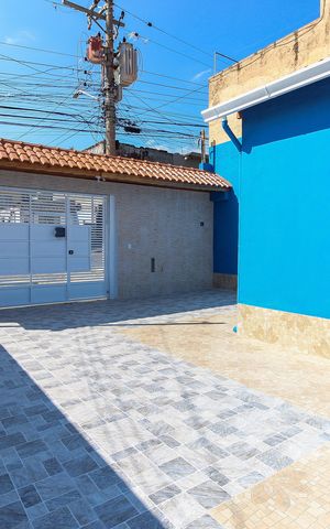 Casa para alugar com 150m², 2 quartos e 10 vagas Casa para alugar com 150m², 2 quartos e 10 vagasGaragem