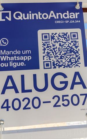 Casa para alugar com 150m², 2 quartos e 10 vagas Casa para alugar com 150m², 2 quartos e 10 vagasPlaca