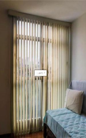 Apartamento à venda com 60m², 2 quartos e 1 vaga