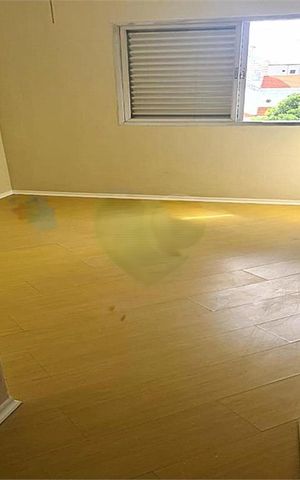 Apartamento à venda com 73m², 2 quartos e sem vaga