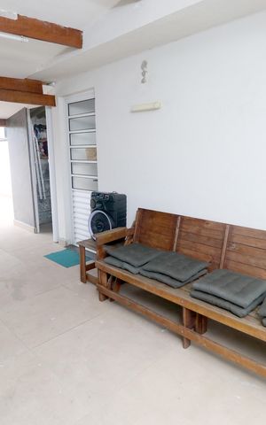 Apartamento à venda com 135m², 2 quartos e 1 vagaÁrea gourmet