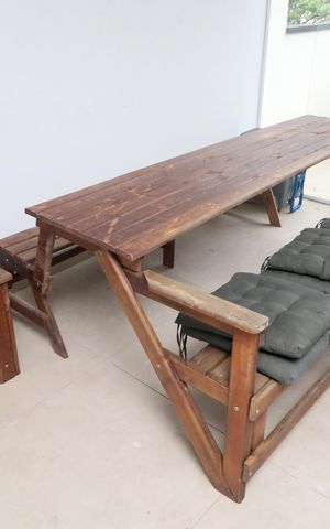 Apartamento à venda com 135m², 2 quartos e 1 vagaÁrea gourmet