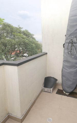 Apartamento à venda com 135m², 2 quartos e 1 vagaCobertura