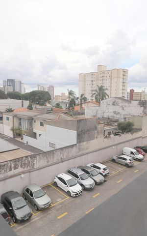 Apartamento à venda com 135m², 2 quartos e 1 vagaCobertura
