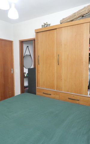 Apartamento à venda com 135m², 2 quartos e 1 vagaSuite