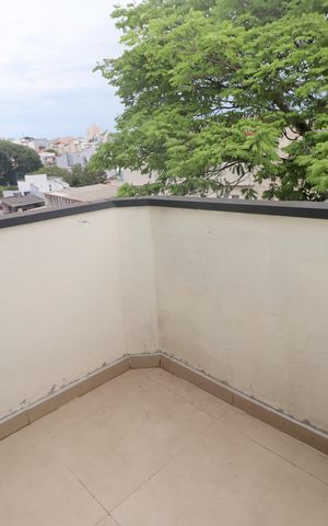 Apartamento à venda com 135m², 2 quartos e 1 vagaCobertura