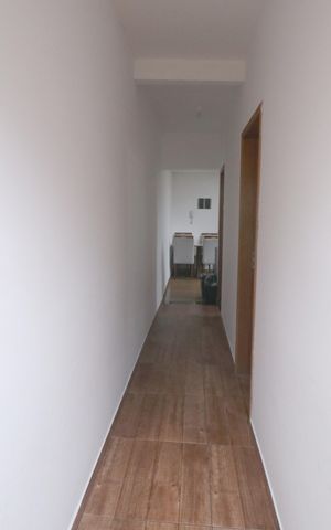 Apartamento à venda com 135m², 2 quartos e 1 vagaÁrea comum