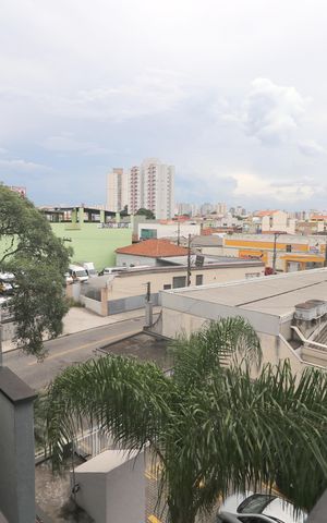 Apartamento à venda com 135m², 2 quartos e 1 vagaCobertura