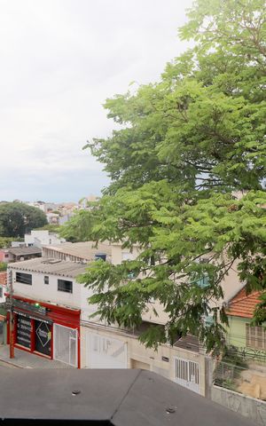 Apartamento à venda com 135m², 2 quartos e 1 vagaCobertura
