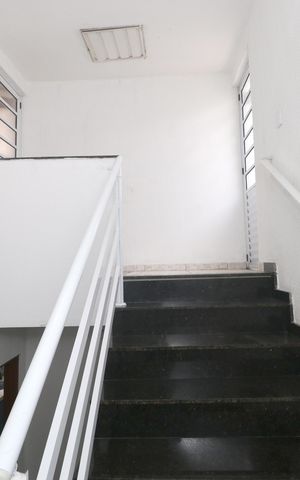 Apartamento à venda com 135m², 2 quartos e 1 vagaÁrea comum