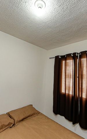 Apartamento à venda com 35m², 2 quartos e sem vagaQuarto 2
