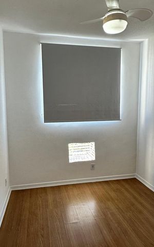Apartamento à venda com 47m², 2 quartos e sem vaga Apartamento à venda com 47m², 2 quartos e sem vagaQuarto 2