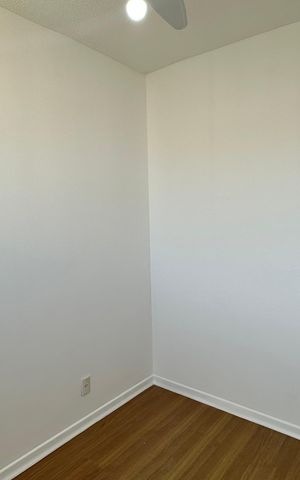 Apartamento à venda com 47m², 2 quartos e sem vaga Apartamento à venda com 47m², 2 quartos e sem vagaQuarto 1