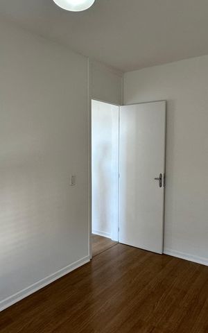 Apartamento à venda com 47m², 2 quartos e sem vaga Apartamento à venda com 47m², 2 quartos e sem vagaQuarto 2