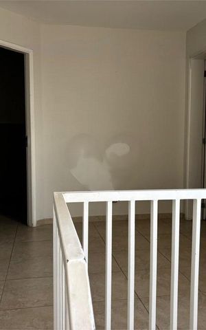 Apartamento à venda com 183m², 3 quartos e 3 vagas