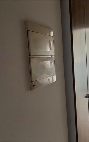 Apartamento à venda com 183m², 3 quartos e 3 vagas