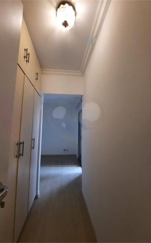 Apartamento à venda com 110m², 3 quartos e 3 vagas