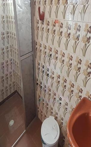 Casa à venda com 684m², 5 quartos e 6 vagas