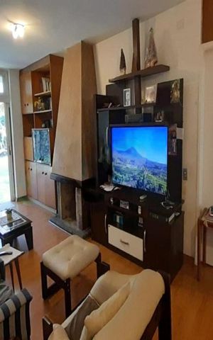 Casa à venda com 684m², 5 quartos e 6 vagas
