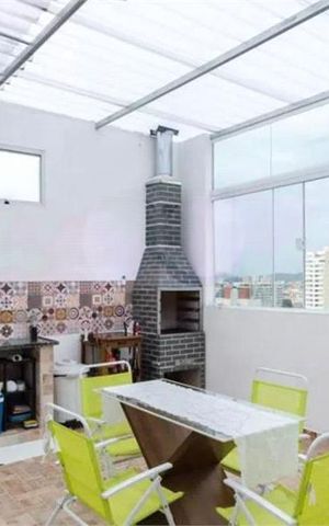 Casa à venda com 370m², 3 quartos e 4 vagas