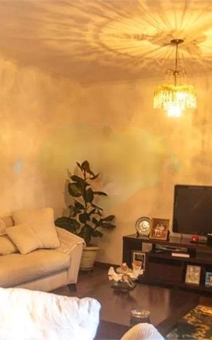 Casa à venda com 530m², 4 quartos e 8 vagas