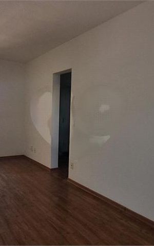 Apartamento à venda com 82m², 3 quartos e 2 vagas