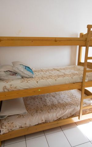 Apartamento para alugar com 64m², 1 quarto e 1 vaga Apartamento para alugar com 64m², 1 quarto e 1 vagaQuarto