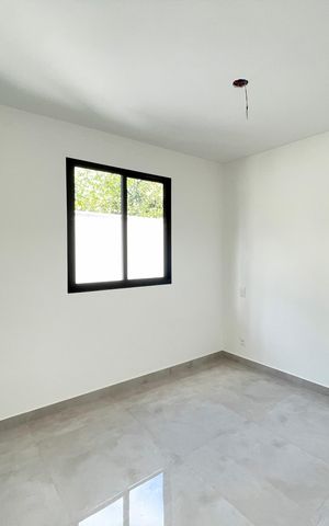 Apartamento à venda com 49m², 2 quartos e 1 vagaQuarto