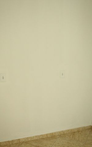 Apartamento para alugar com 48m², 2 quartos e sem vagaQuarto 2