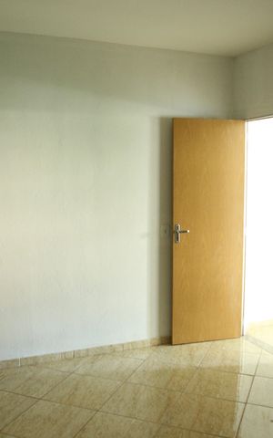 Apartamento para alugar com 48m², 2 quartos e sem vagaQuarto 1