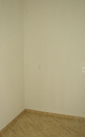 Apartamento para alugar com 48m², 2 quartos e sem vagaQuarto 2