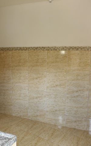 Apartamento para alugar com 48m², 2 quartos e sem vagaCozinha