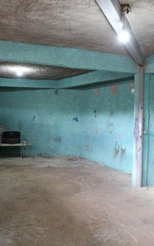 Apartamento para alugar com 48m², 2 quartos e sem vagaGaragem