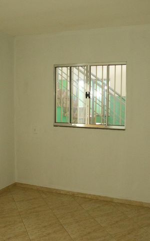 Apartamento para alugar com 48m², 2 quartos e sem vagaQuarto 1
