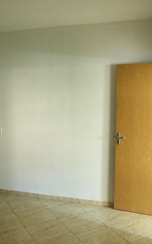 Apartamento para alugar com 48m², 2 quartos e sem vagaQuarto 1