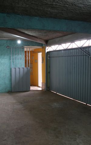 Apartamento para alugar com 48m², 2 quartos e sem vagaGaragem