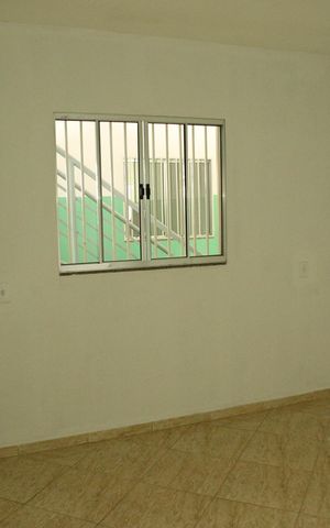 Apartamento para alugar com 48m², 2 quartos e sem vagaQuarto 1