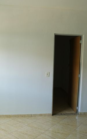 Apartamento para alugar com 48m², 2 quartos e sem vagaSala