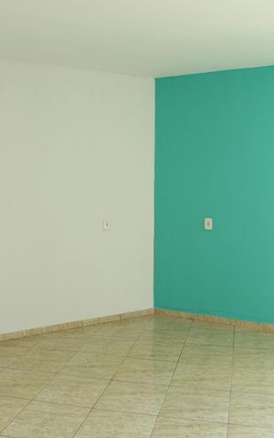 Apartamento para alugar com 48m², 2 quartos e sem vagaSala