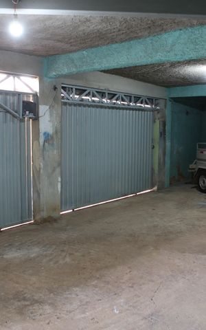 Apartamento para alugar com 48m², 2 quartos e sem vagaGaragem