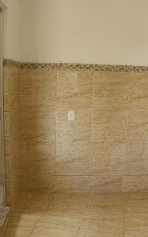 Apartamento para alugar com 48m², 2 quartos e sem vagaCozinha