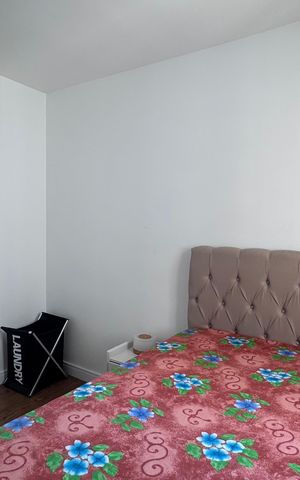 Apartamento à venda com 49m², 2 quartos e 1 vaga Apartamento à venda com 49m², 2 quartos e 1 vagaQuarto 2