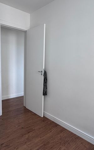 Apartamento à venda com 49m², 2 quartos e 1 vaga Apartamento à venda com 49m², 2 quartos e 1 vagaQuarto 1