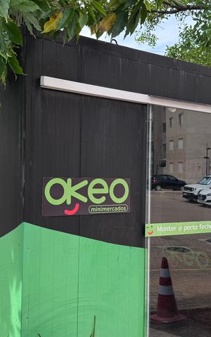 Apartamento à venda com 49m², 2 quartos e 1 vaga Apartamento à venda com 49m², 2 quartos e 1 vagaÁrea comum