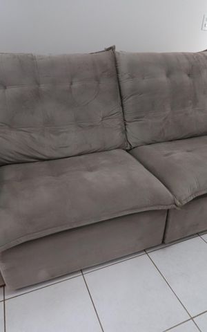 Apartamento para alugar com 81m², 2 quartos e 2 vagasSala