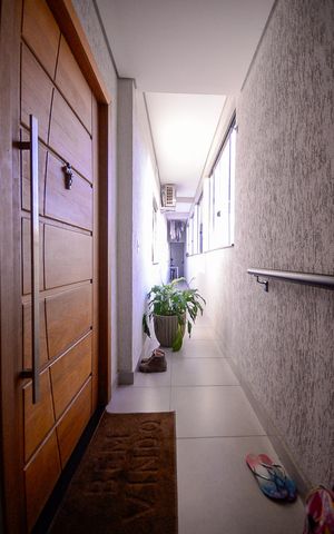 Casa para alugar com 400m², 3 quartos e 6 vagas Casa para alugar com 400m², 3 quartos e 6 vagasEntrada