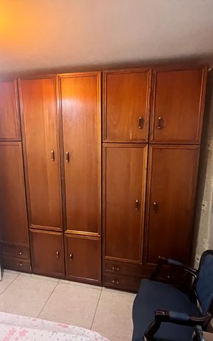 Apartamento à venda com 55m², 2 quartos e 1 vagaQuarto 2
