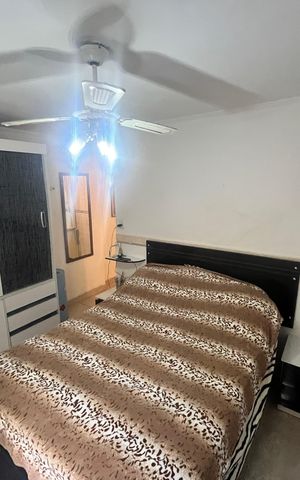 Apartamento à venda com 55m², 2 quartos e 1 vagaQuarto 1
